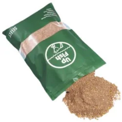 GROUNDBAIT UP FISH SELECT 800g Up Fish - 1 2