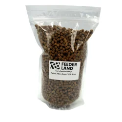 Pellet Aller Aqua TOP 6mm ALLER AQUA - 1