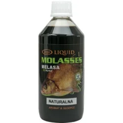 LORPIO MOLASSES ADDITIVE 500ml  - 1
