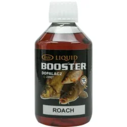 LORPIO LIQUID BOOSTER ROACH 250ml Lorpio - 1