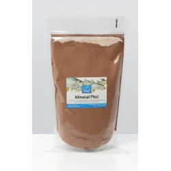 Mineral Górek ROACH dry 1kg GÓREK - 1