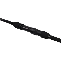 Mikado Katsudo Slim Distance Feeder Rod 3.60m 120g MIKADO - 1 2