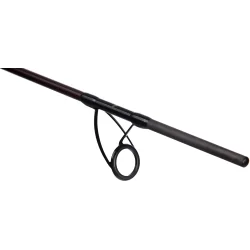 Mikado Katsudo Slim Distance Feeder Rod 3.90m 120g MIKADO - 1 2