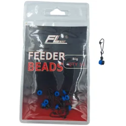 Feeder Basket Connector BIG  - 1