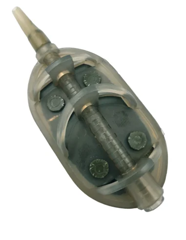 Method Feeder In-Line ARC QTS- 40g  - 2