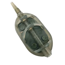 Method Feeder In-Line ARC QTS- 50g  - 1 2