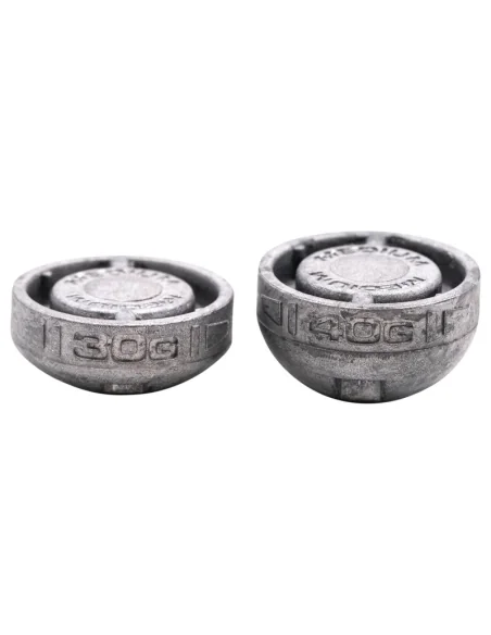 Guru Caged Window Feeder - LARGE 30g+40g GURU - 3