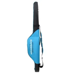 Cover Flagman Inspiration 3 Rod Hardcase 195cm FLAGMAN - 1