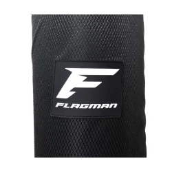 Cover Flagman Inspiration 3 Rod Hardcase 195cm FLAGMAN - 1 2