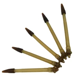 Method Feeder ARC QTS 7cm  - 1