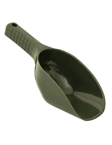 Łyżka Zanętowa Baiting Scoop M