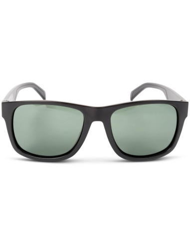 Okulary Preston Inception Leisure Sunglasses - Green Lens