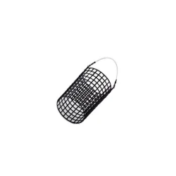 Colmic STARTING FEEDER Baiting Basket size M. XL COLMIC - 1