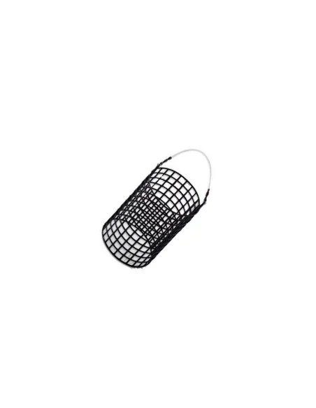 Colmic STARTING FEEDER Baiting Basket size M. XL COLMIC - 1