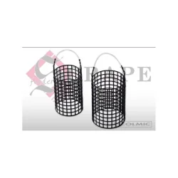 Colmic STARTING FEEDER Baiting Basket size M. XL COLMIC - 1 2