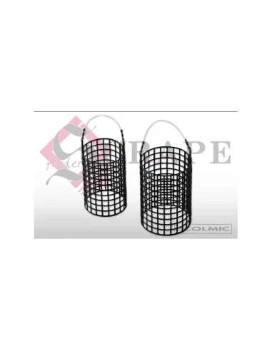 Colmic STARTING FEEDER Baiting Basket size M. XL COLMIC - 2