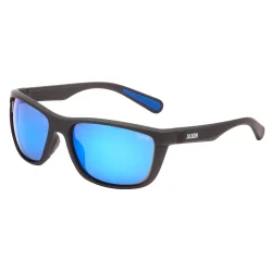 X58SMB polarized JAXON glasses JAXON - 1