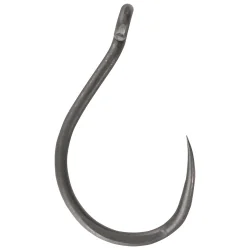 Barbless Trabucco Method Hooks Size 14 TRABUCCO - 1 2