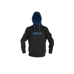 Bluza Preston Hydrotech Pullover Hoodie - Small PRESTON - 1