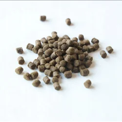 Aller Aqua Classic pellets 6mm 1kg ALLER AQUA - 1