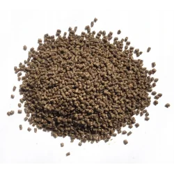 Aller Aqua Classic pellets 2mm 1kg ALLER AQUA - 1