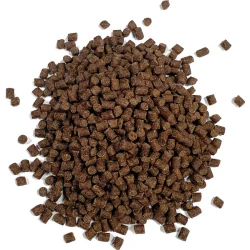 Aller Aqua Classic pellets 4.5mm 1kg ALLER AQUA - 1