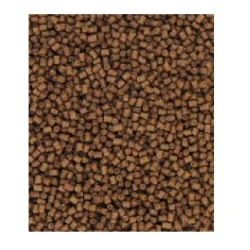 Pellet Aller Aqua IVORY EX 2mm ALLER AQUA - 1