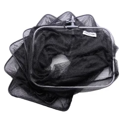 Flagman Fishing Net 35x45 - 200cm FLAGMAN - 1