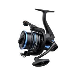 Flagman Armadale GRAND FEEDER 4000 Reel FLAGMAN - 1