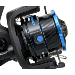 Flagman Armadale GRAND FEEDER 4000 Reel FLAGMAN - 1 2