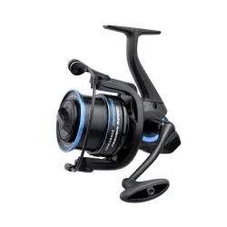 Flagman Armadale GRAND FEEDER 5000 Reel FLAGMAN - 1