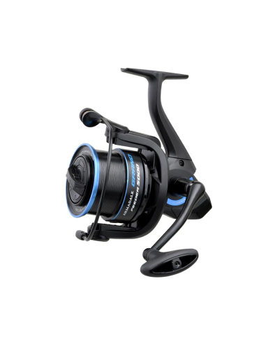 Flagman Armadale GRAND FEEDER 5000 Reel