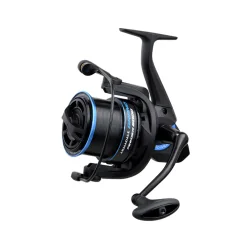 Flagman Armadale GRAND FEEDER 6000 Reel FLAGMAN - 1