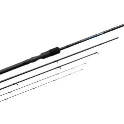 Flagman Armadale GRAND FEEDER Rod 3.30m 60g FLAGMAN - 1