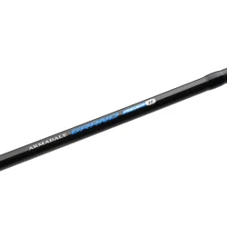 Flagman Armadale GRAND FEEDER Rod 3.30m 60g FLAGMAN - 1 2