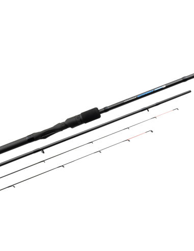 Flagman Armadale GRAND FEEDER Rod 3.60m 80g