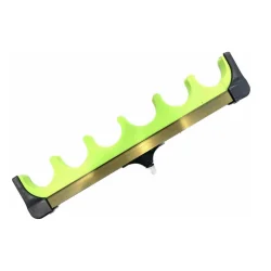 Comb for 6 rods  - 1