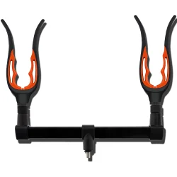 Buzz Bar Set 2x Longnose Kickstand  - 1