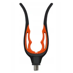Buzz Bar Set 2x Longnose Kickstand  - 1 2