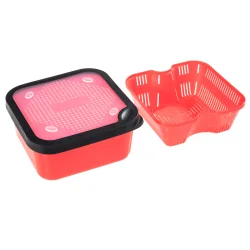 FL PRO PELLET STRAINER CONTAINER 1.8L FL - 1