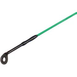 Mikado Katsudo XTS Carbon Tip - 0.5oz MIKADO - 1