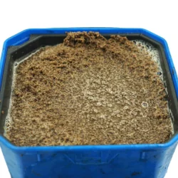 Osmo DISC Pellet 800g OSMO INNOVATION BAITS - 1 2