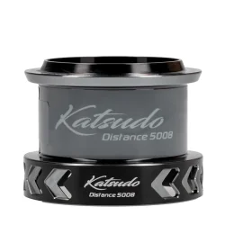 SPARE SPOOL - KATSUDO DISTANCE 5008 MIKADO - 1