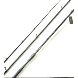Strategist Lake Feeder Rod 3.60m 80g  - 1