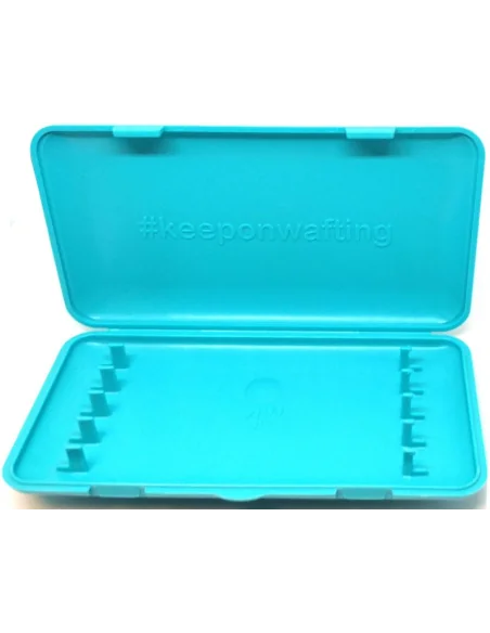 Aqua Rig RINGERS Box RINGERS - 1