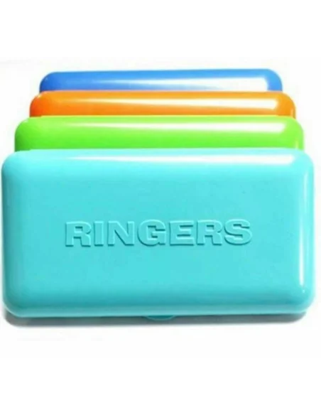 Aqua Rig RINGERS Box RINGERS - 2