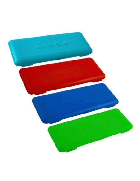 Aqua Rig RINGERS Box RINGERS - 3