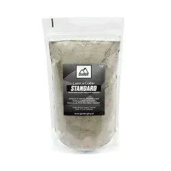 Klej Liant a Coller Standard Górek 1kg GÓREK - 1