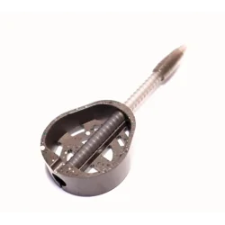 Podajnik Method Dura BANJO FEEDER 25g  - 1