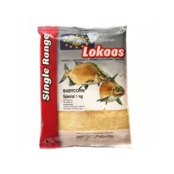 Champion Feed additive - Babycorn 1kg CHAMPION FEED - 1